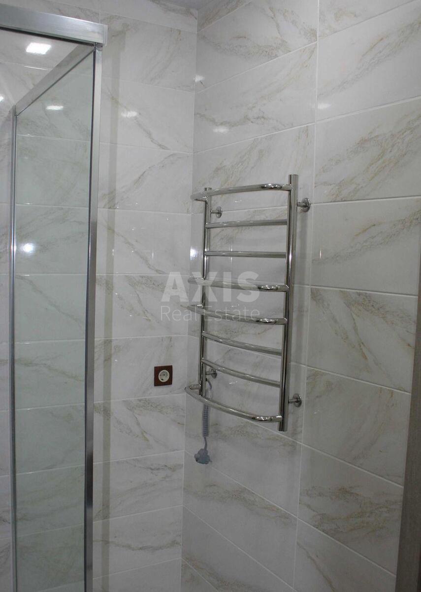 1k apartment pr-t Peremogy 5Б5357010