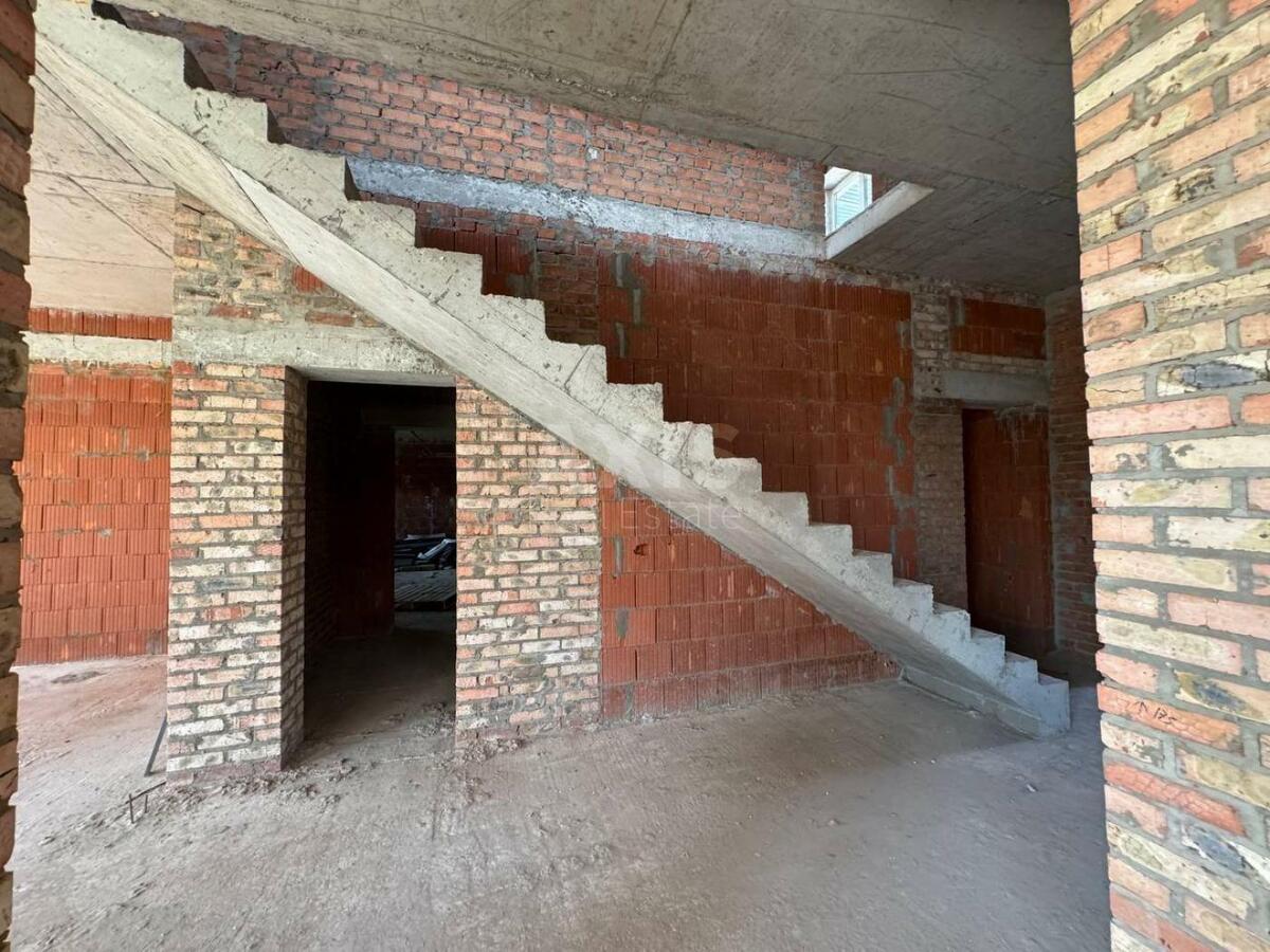 House vul. Central'na, 226m2, Kyiv city579746