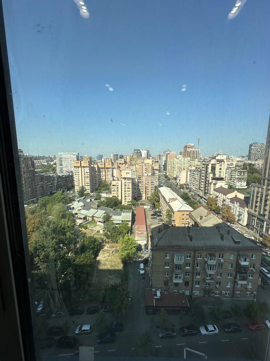 3к квартира ул. Антоновича 118580179