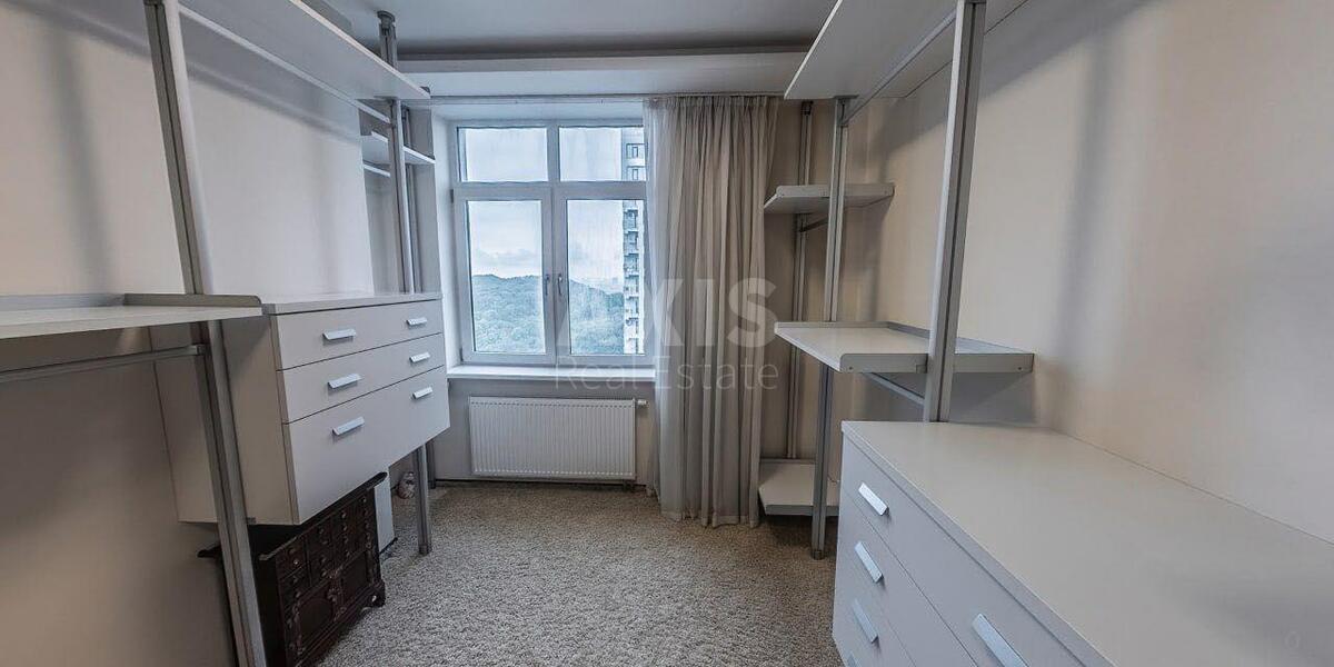 5к квартира ул. Зверинецкая 596