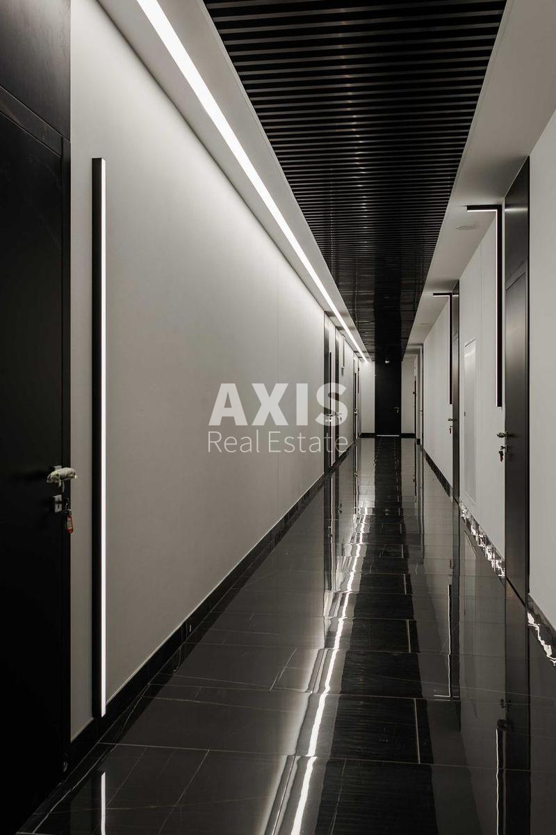 Office pr-t Peremogy 67, 8500m2337522