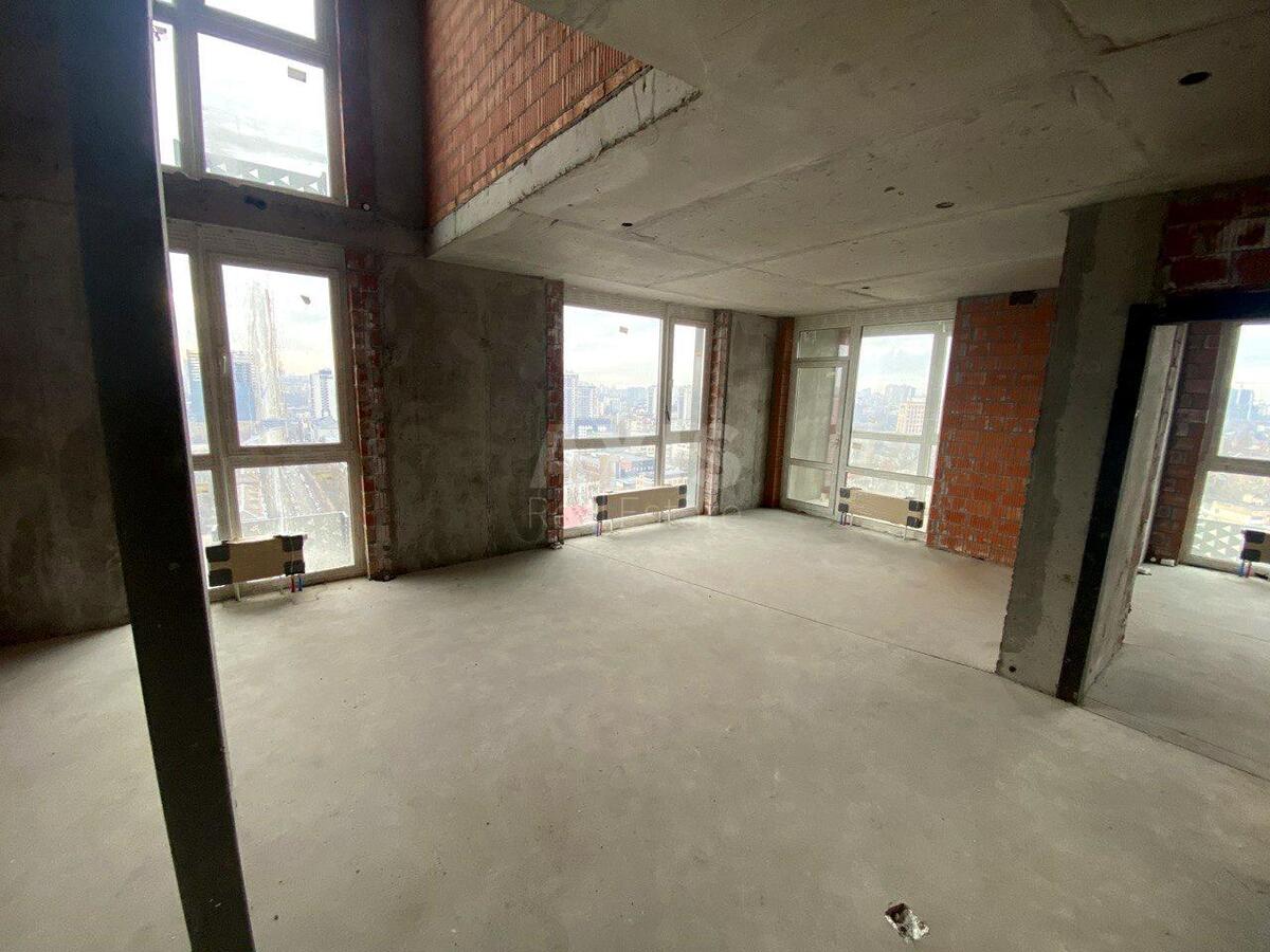 4k apartment vul. Sholudenka 30595231