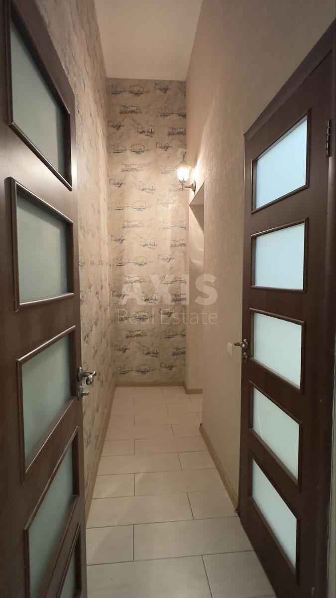 2k apartment vul. Saksagans'kogo 696369317