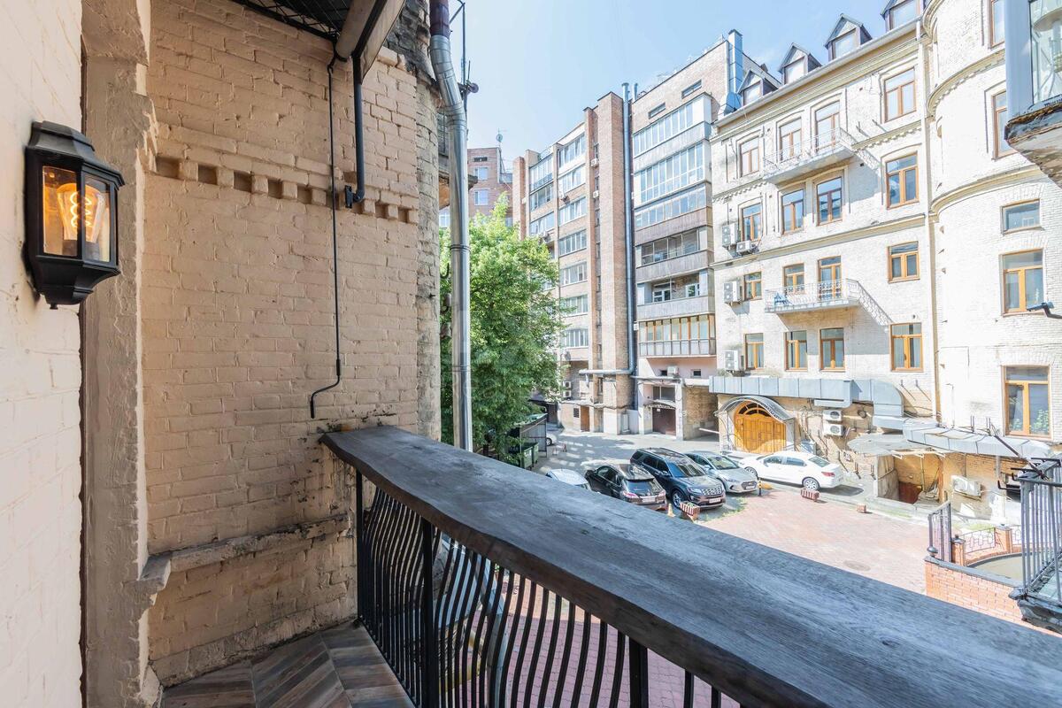 2к квартира ул. Михайловская 6А6349420