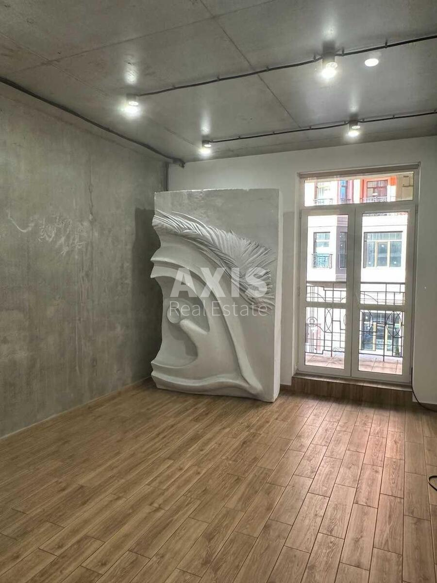 Офис ул. Дегтярная 29, 85м2624846