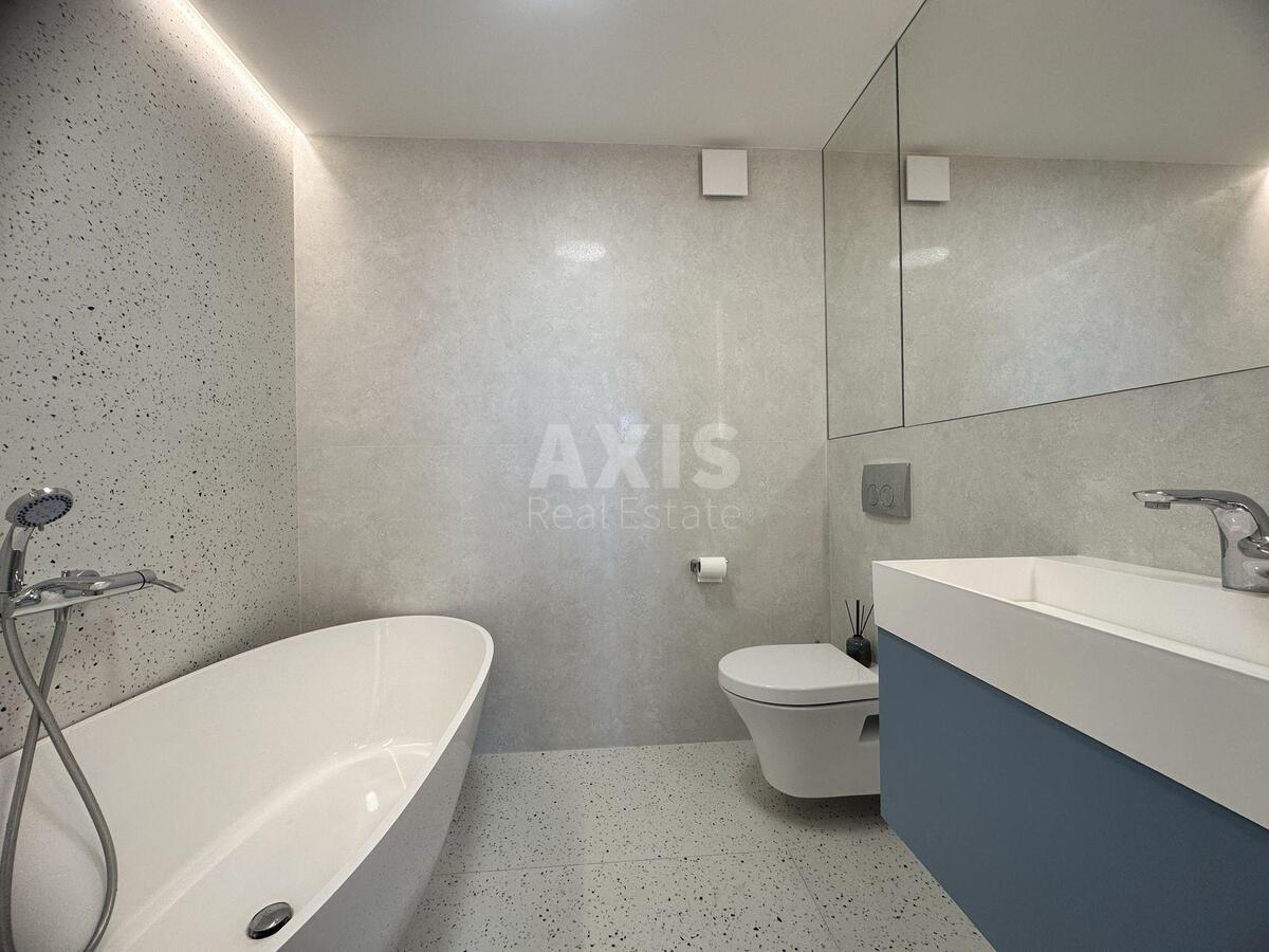 3k apartment vul. Regeneratorna 4592724