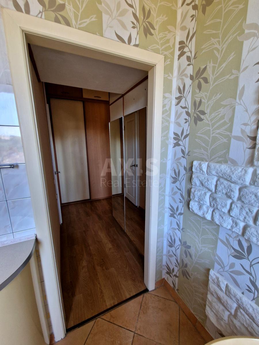 2k apartment pr-t Peremogy 77/15930611