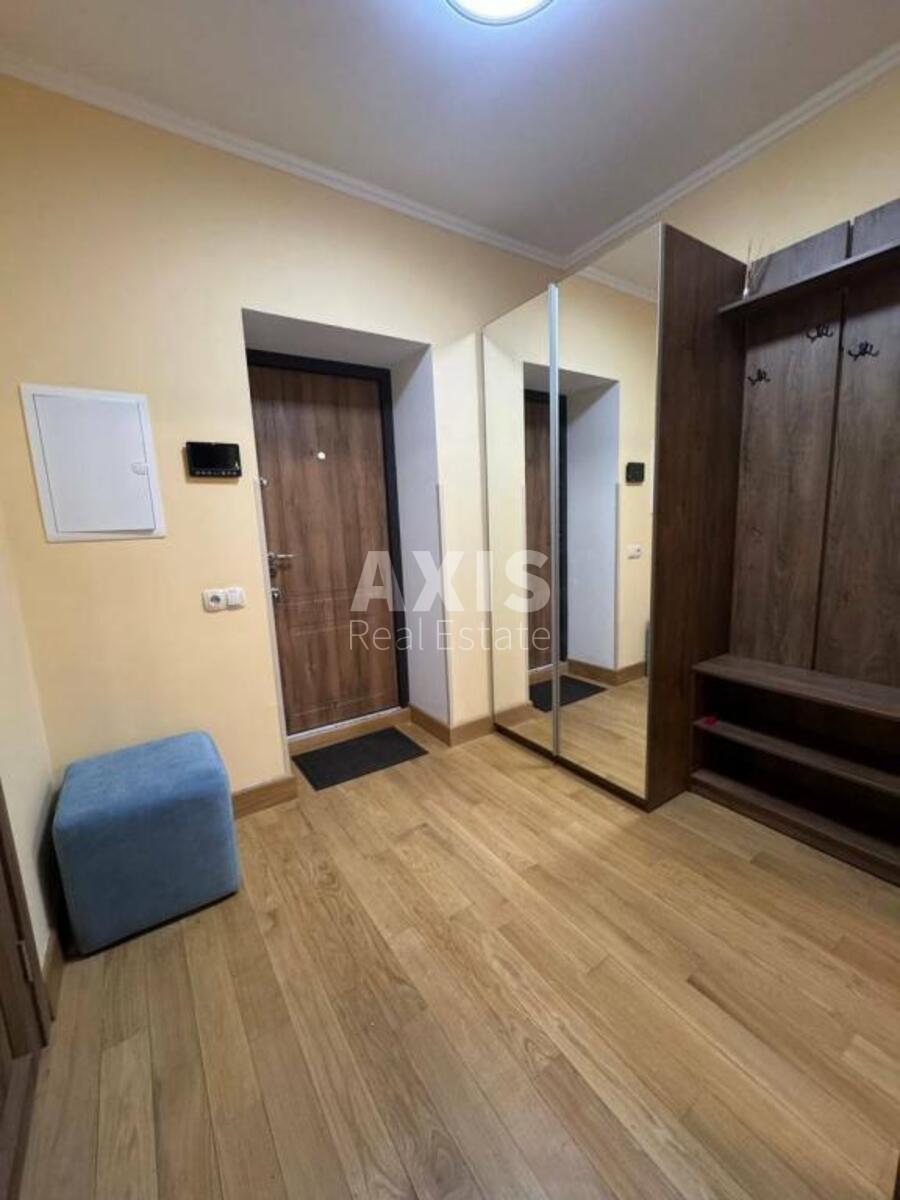 1к квартира ул. Тимошенко Маршала 29в5