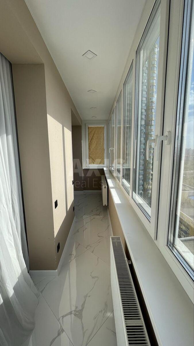 2k apartment shose Harkivs'ke 19583961