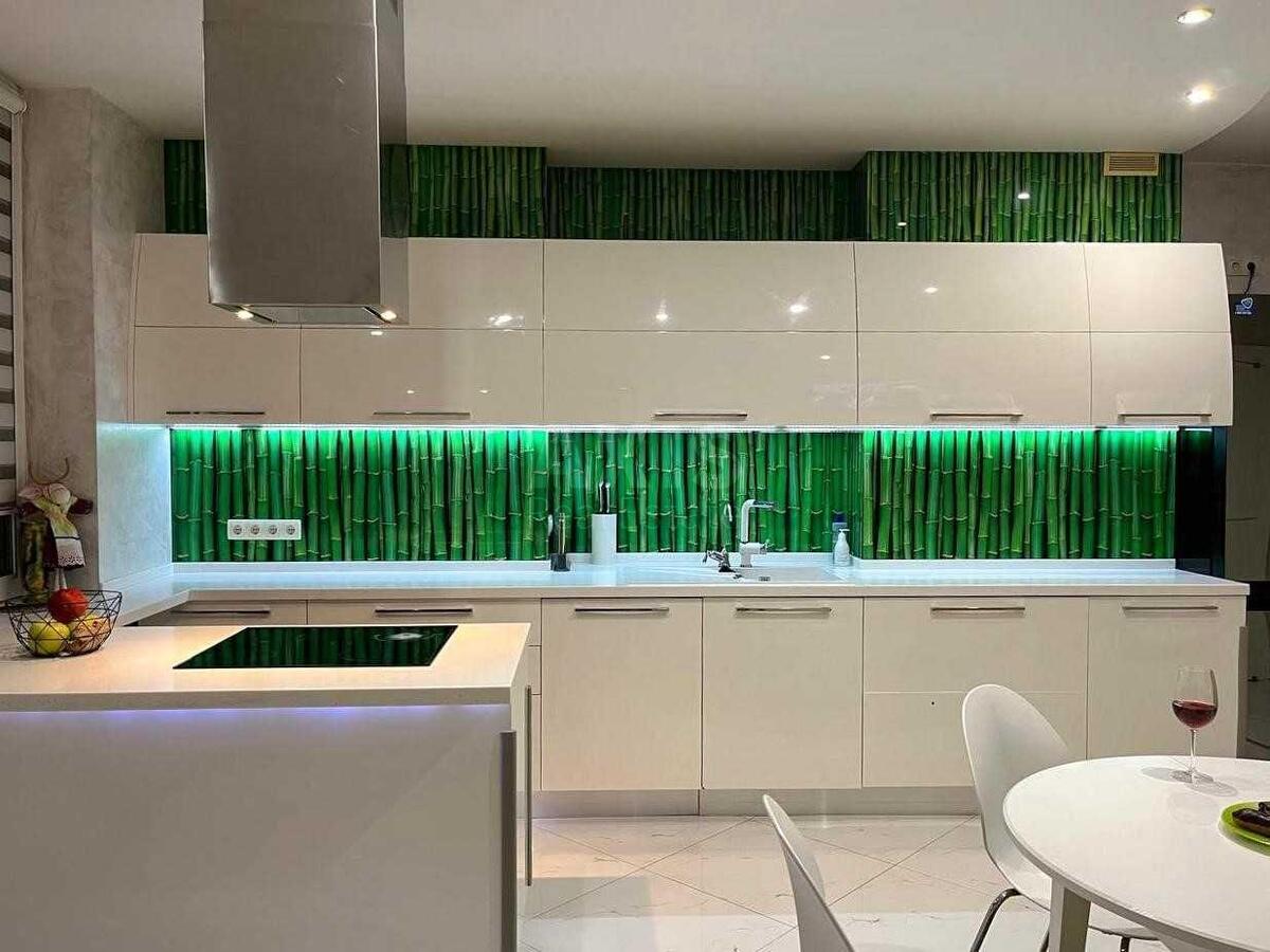 3к квартира ул. Лобановского 150Г0