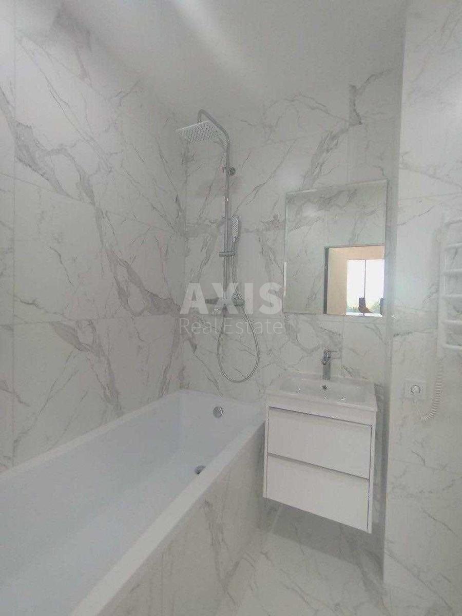 2k apartment vul. Ioana Pavla II 123