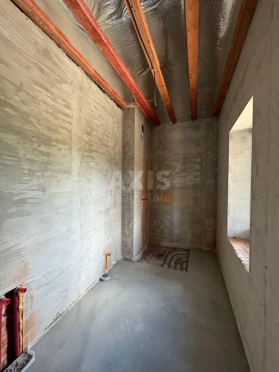 House vul. Chalogo Myhajla, 250m2, Kyiv city585227