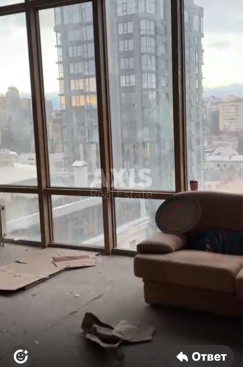 4k apartment vul. Zhyljans'ka 59585841