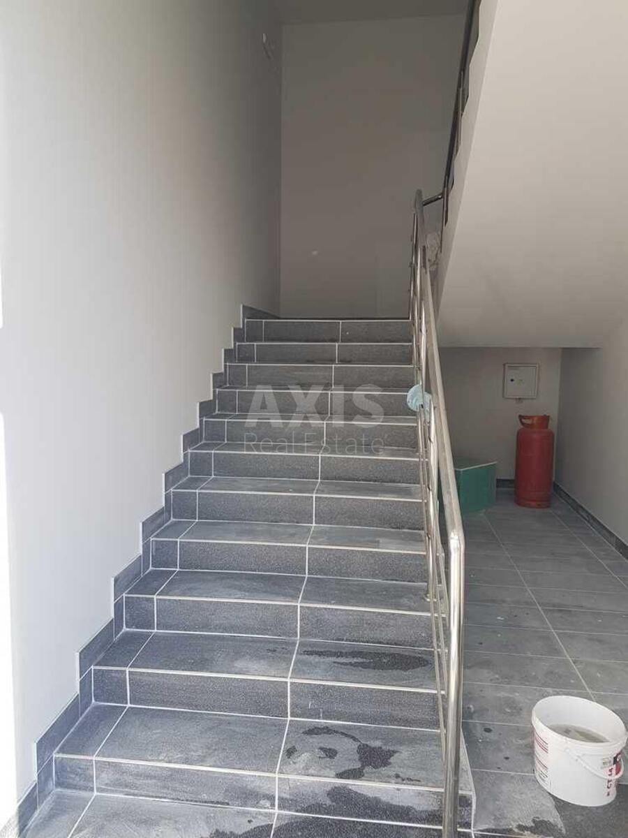 Trade object vul. Dragomanova 21, 136m210