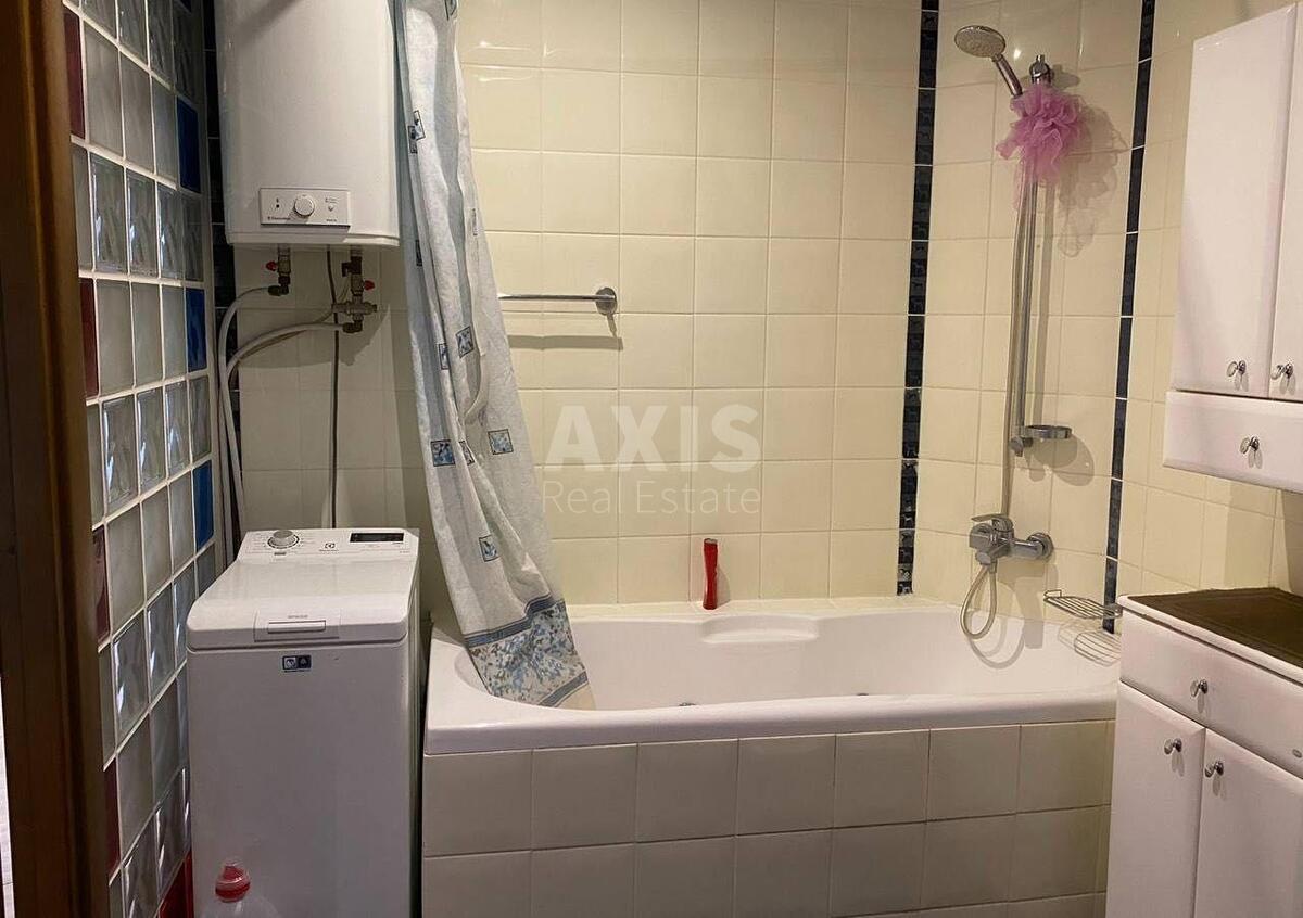 3k apartment pr-t Grygorenka Petra 56305313