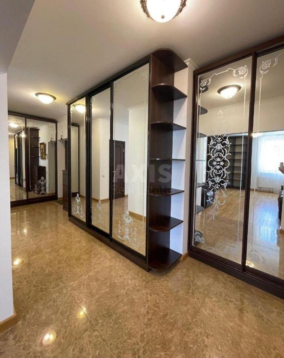 3к квартира ул. Мейтуса Композитора 4А587607