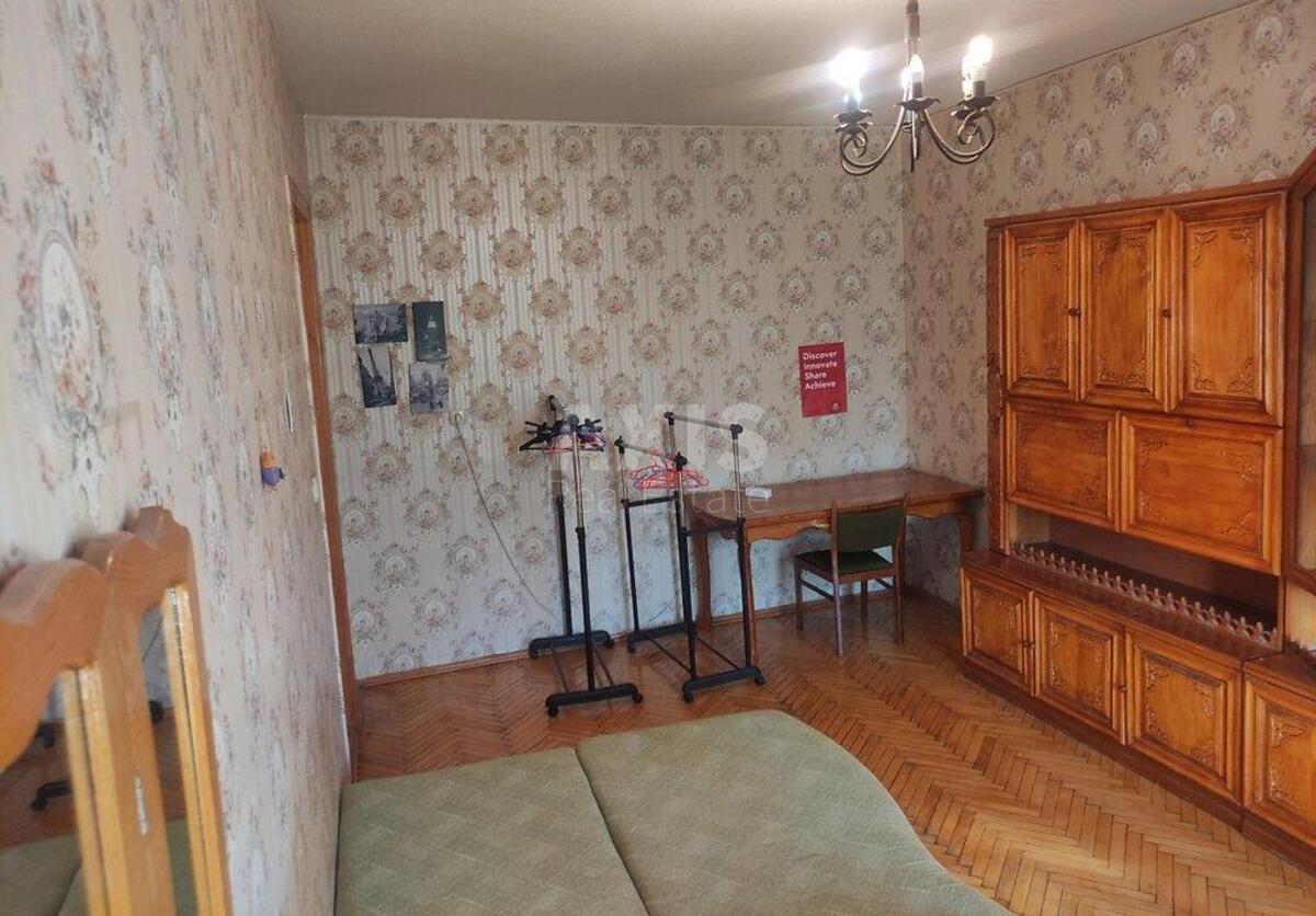 2k apartment vul. Laboratorna 33/37589224