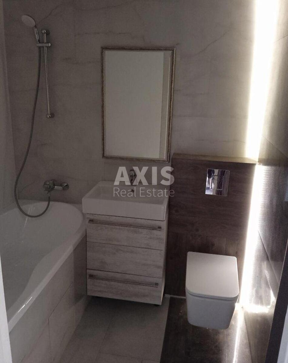 2к квартира ул. Вишняковская 45270410