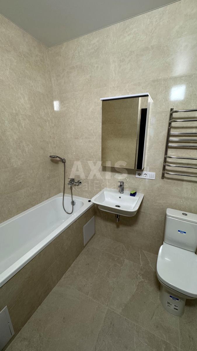 1к квартира ул. Армянская 8/127632476