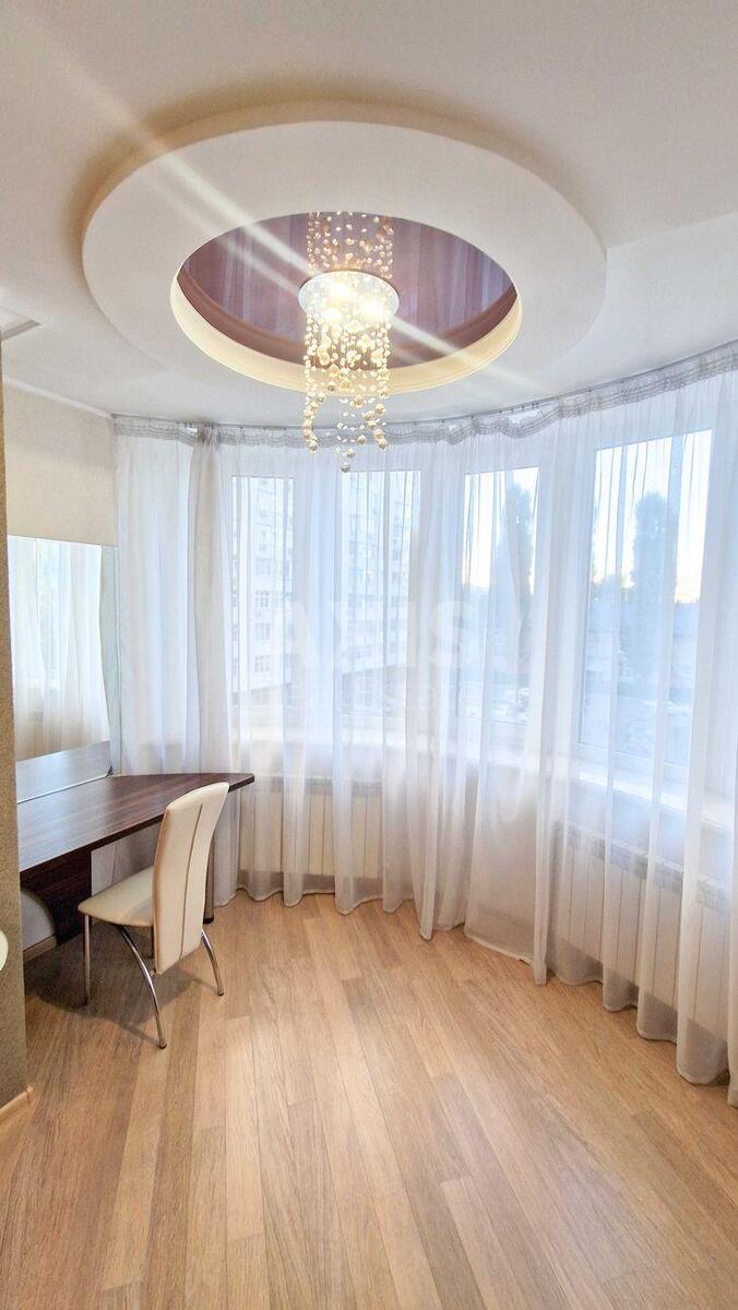 1к квартира ул. Просвещения 14А590048
