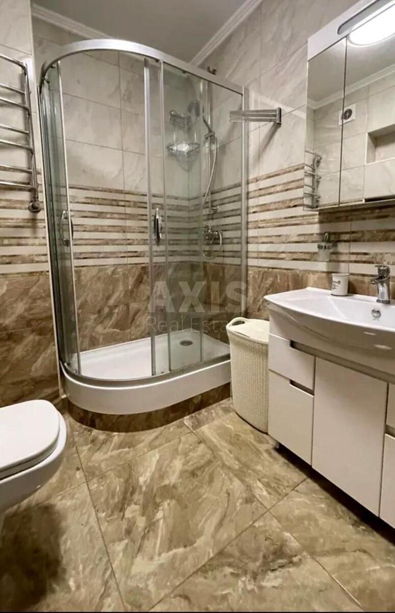 2к квартира ул. Сикорского Игоря Авиаконструктора 4Б632709