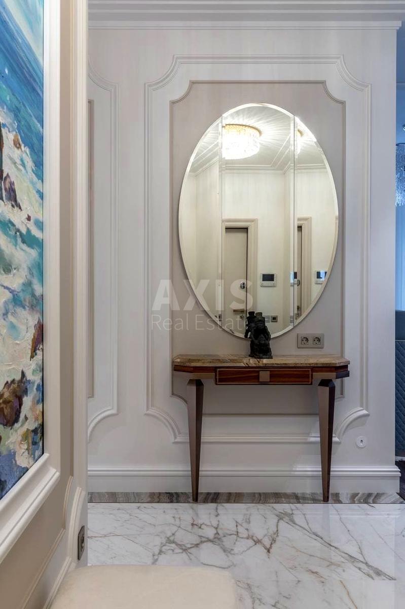 4k apartment vul. Kudri Ivana 7632929