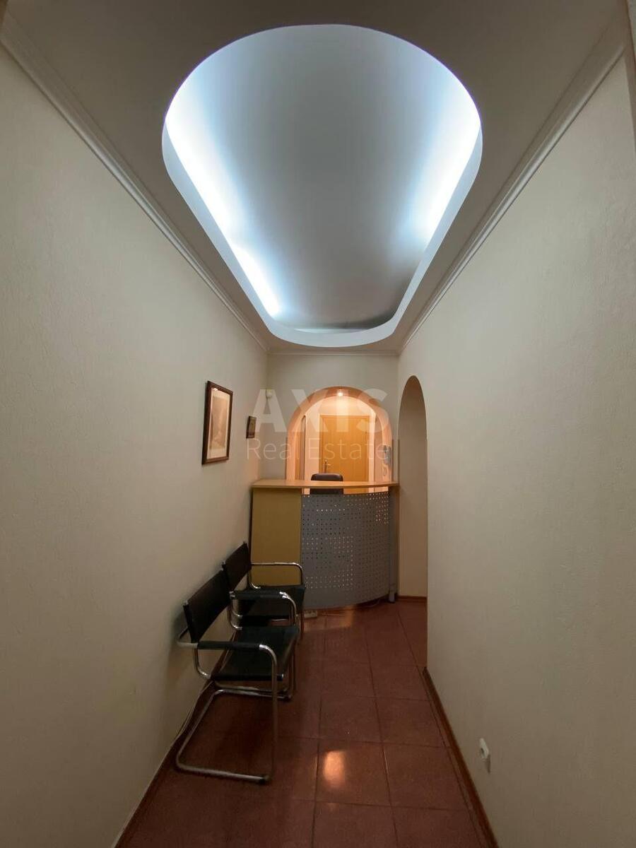 4k apartment vul. Dilova 6591058