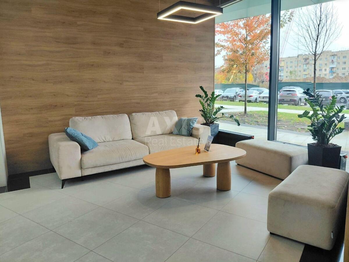 2к квартира ул. Виктора Некрасова 86336112