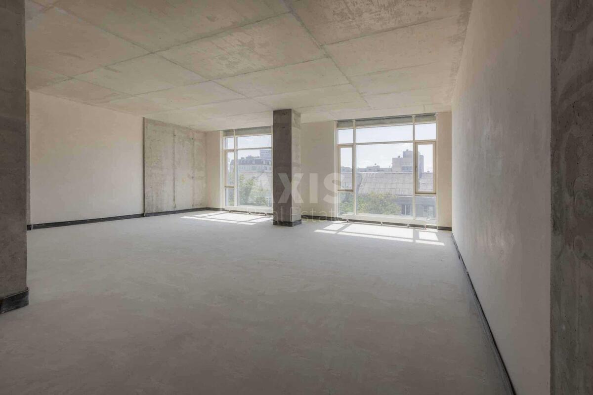 5k apartment vul. Mazepy Ivana 11Б591513