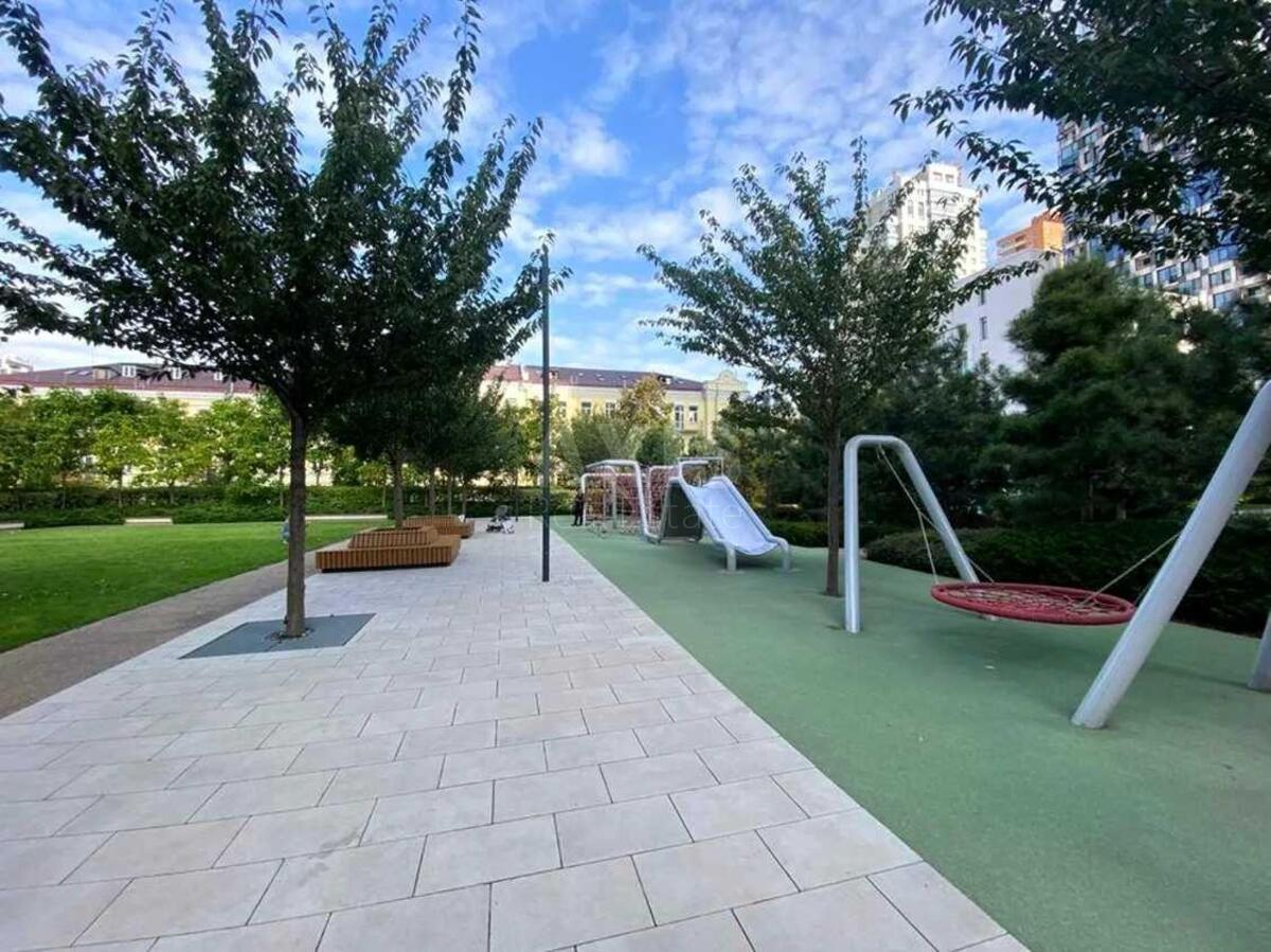 3k apartment vul. Fedorova Ivana 2А591686