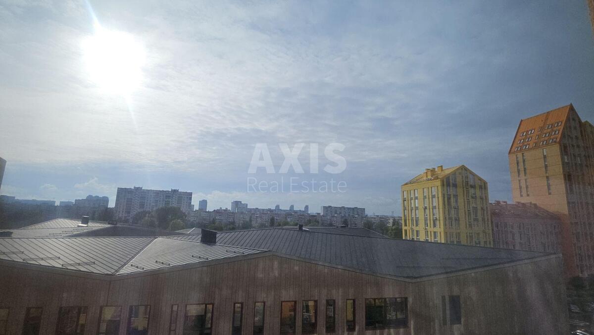 2к квартира ул. Регенераторная 46339312