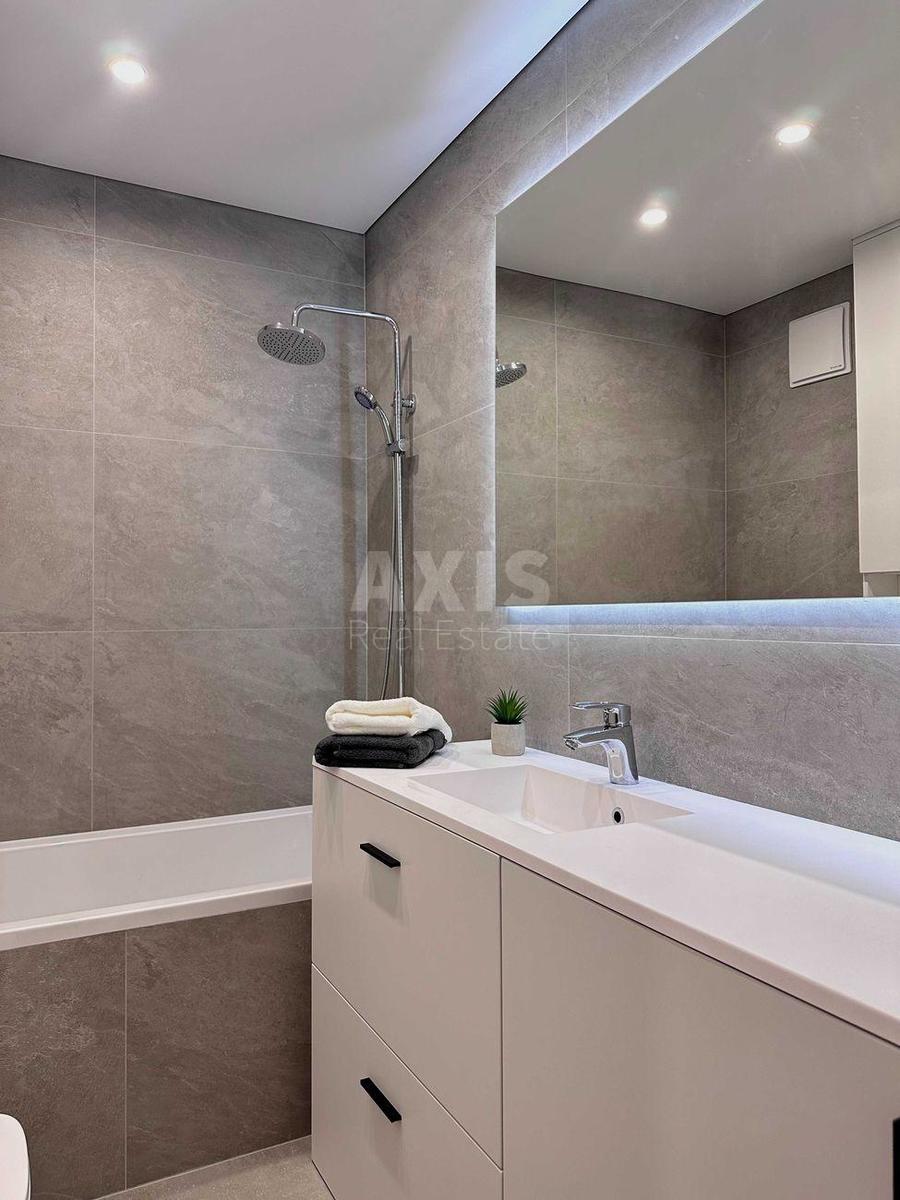 2k apartment pr-t Pravdy 834