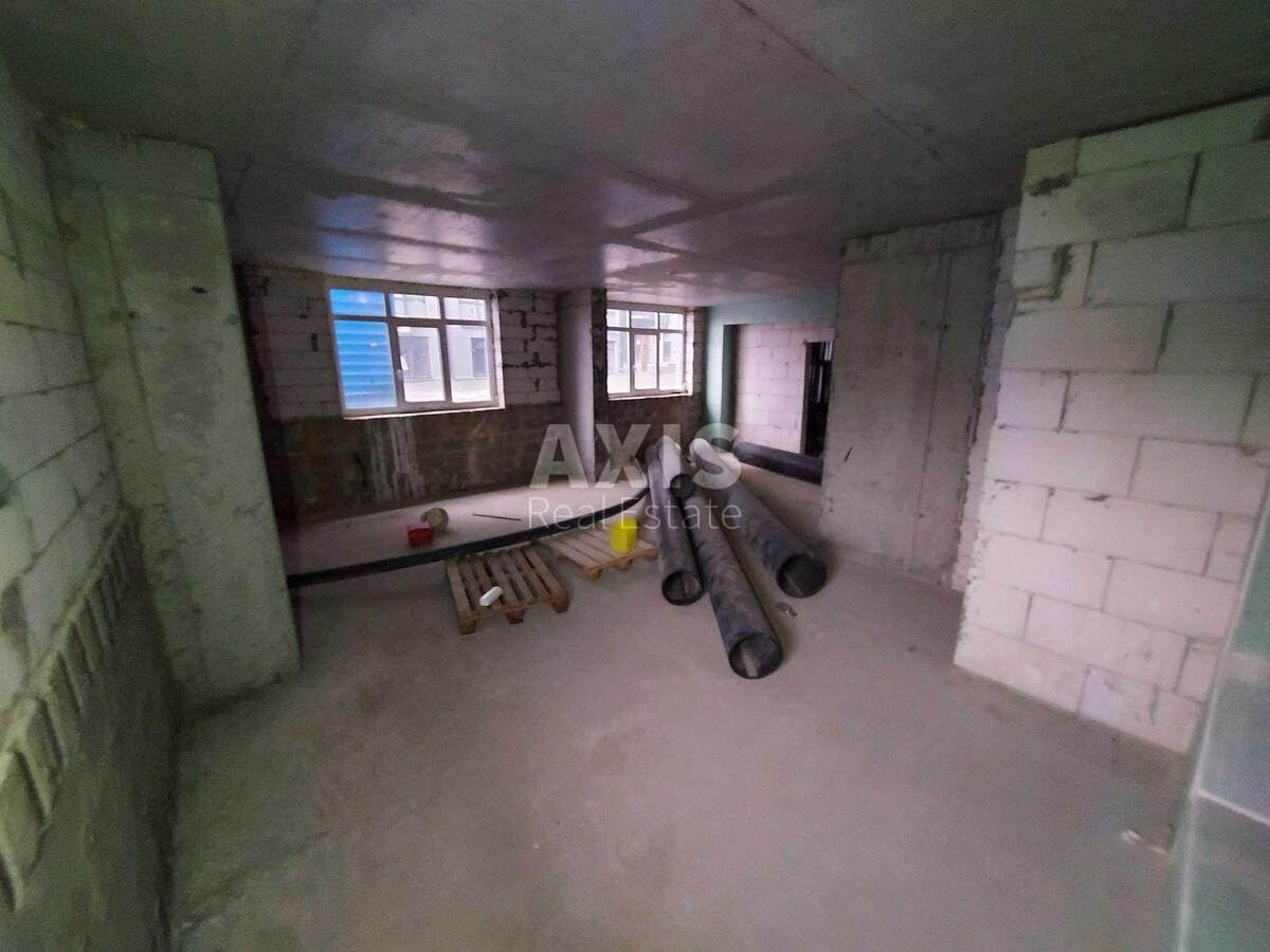 Объект торговли ул. Каменская 127А, 89м2511854