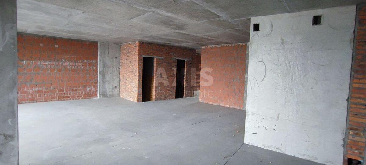 3к квартира бул. Дружбы Народов 13А2