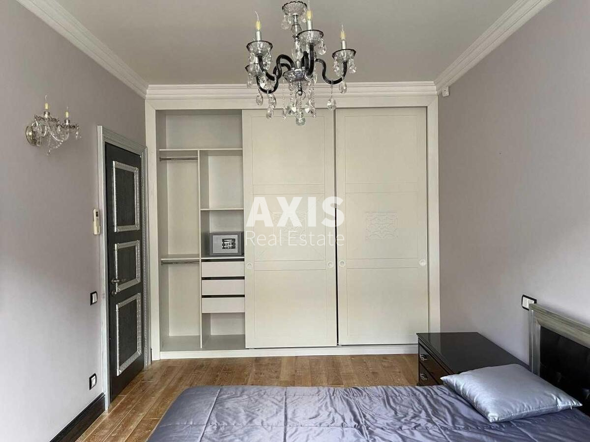 2k apartment vul. Pushkins'ka 13497317