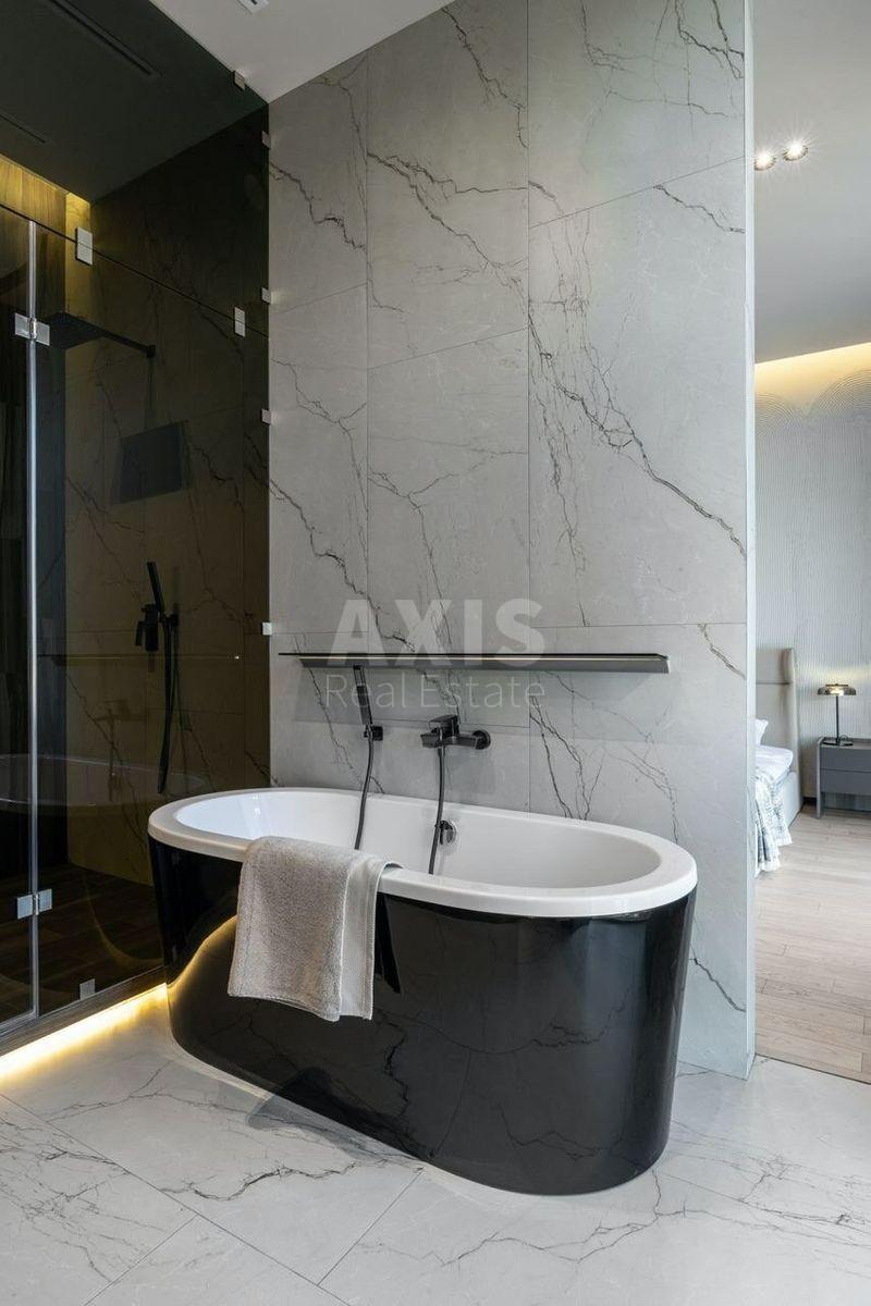 2k apartment prov. Laboratornyj 78