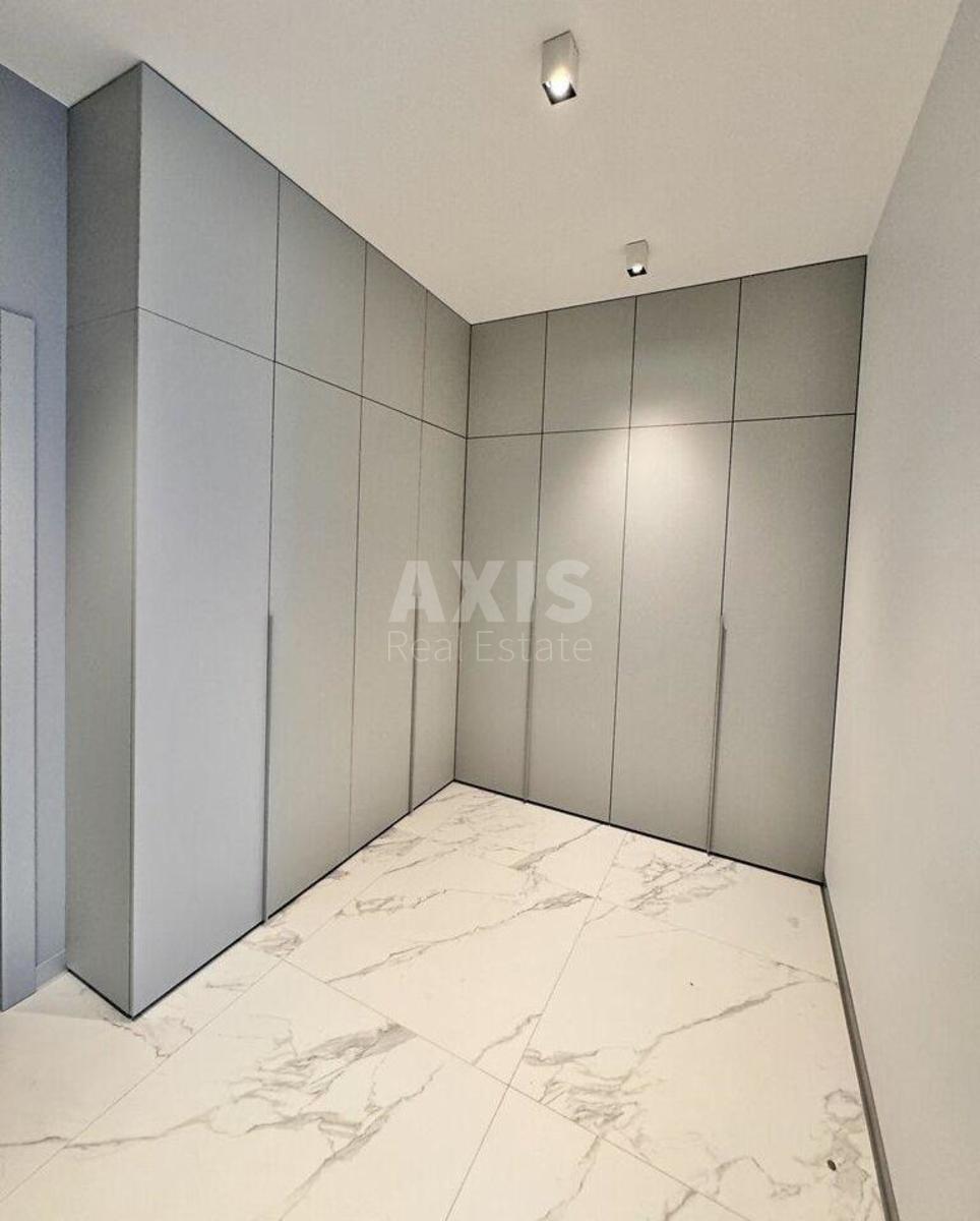 2k apartment vul. Barbjusa Anri 28А8