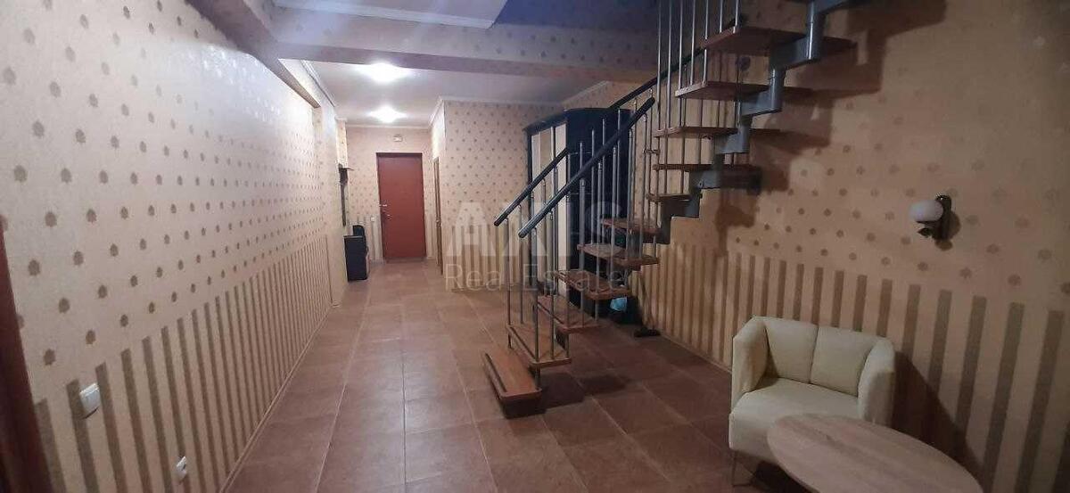 3k apartment vul. Pavlivs'ka 17637190