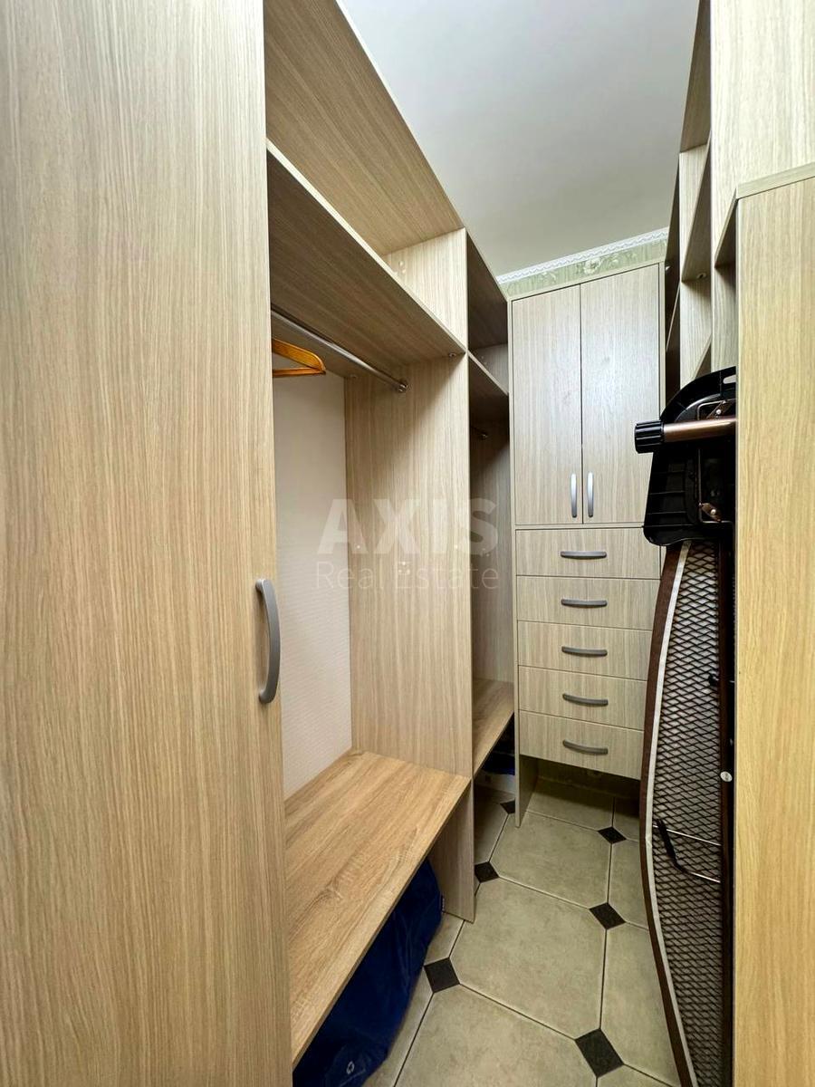 1k apartment vul. Samiyla Kishky 19/14638267