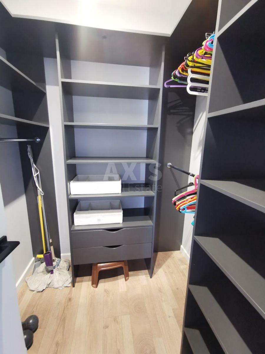 3k apartment pr-t Pravdy 837