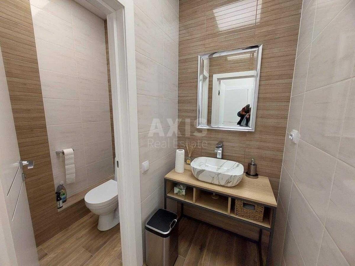 Office vul. Kostjantynivs'ka 75, 75m25965712