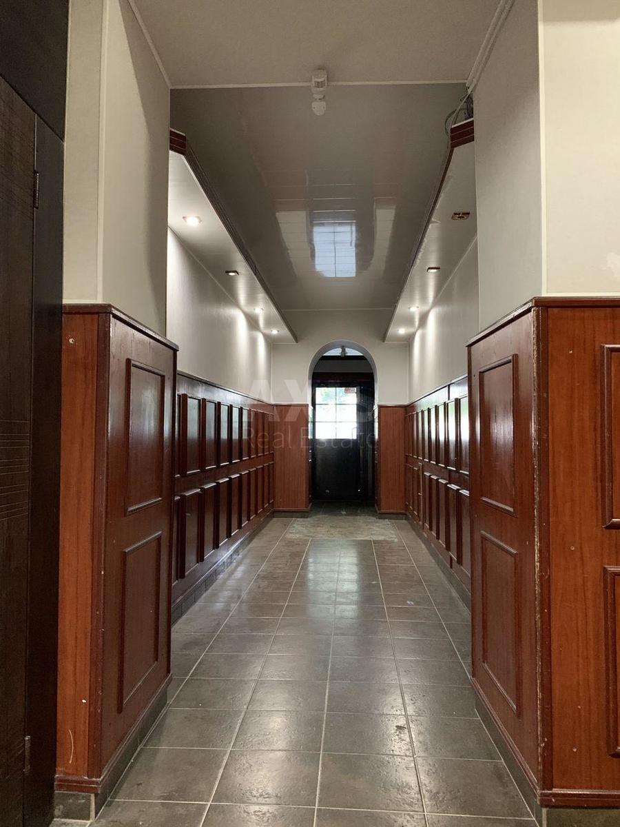 3k apartment vul. Gonchara Olesja 670