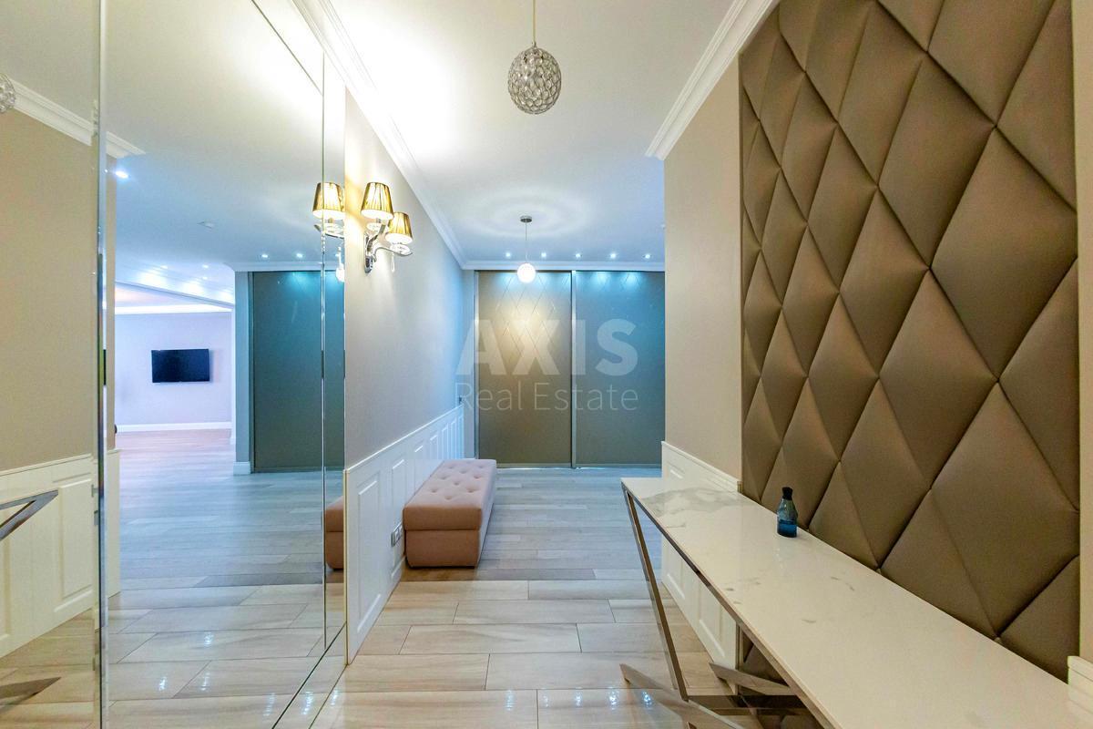 3k apartment vul. Chavdar Jelyzavety 2638835