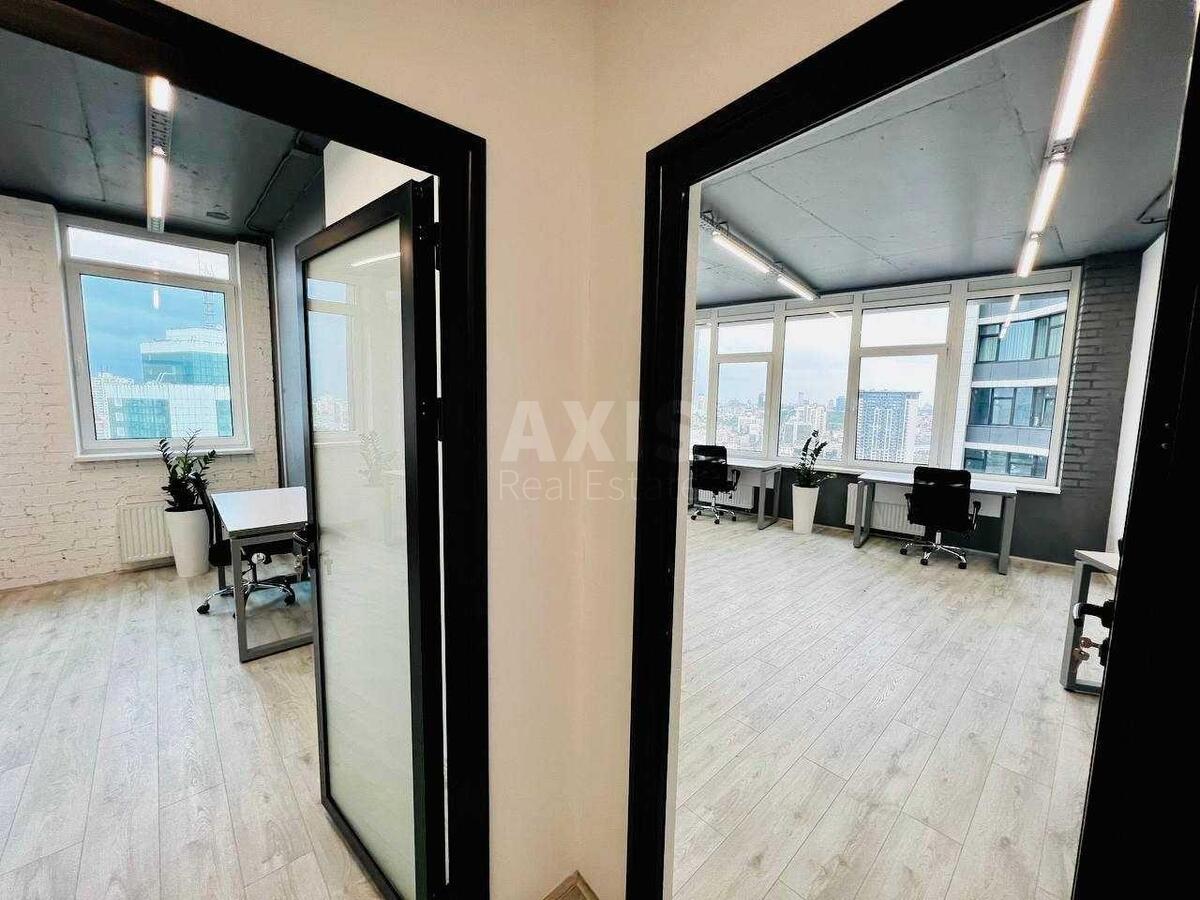 Office pr-t Peremogy 11, 90m2597402