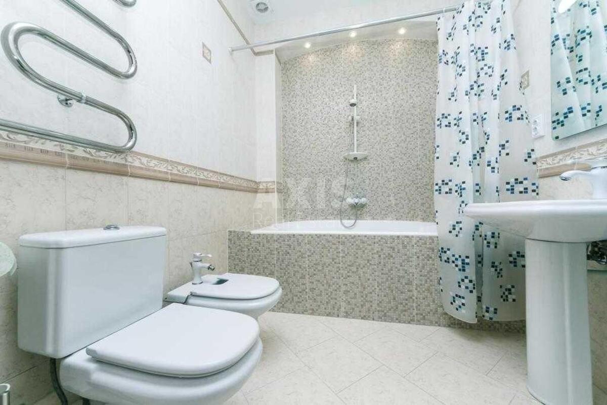 1к квартира ул. Антоновича 24Б5976112