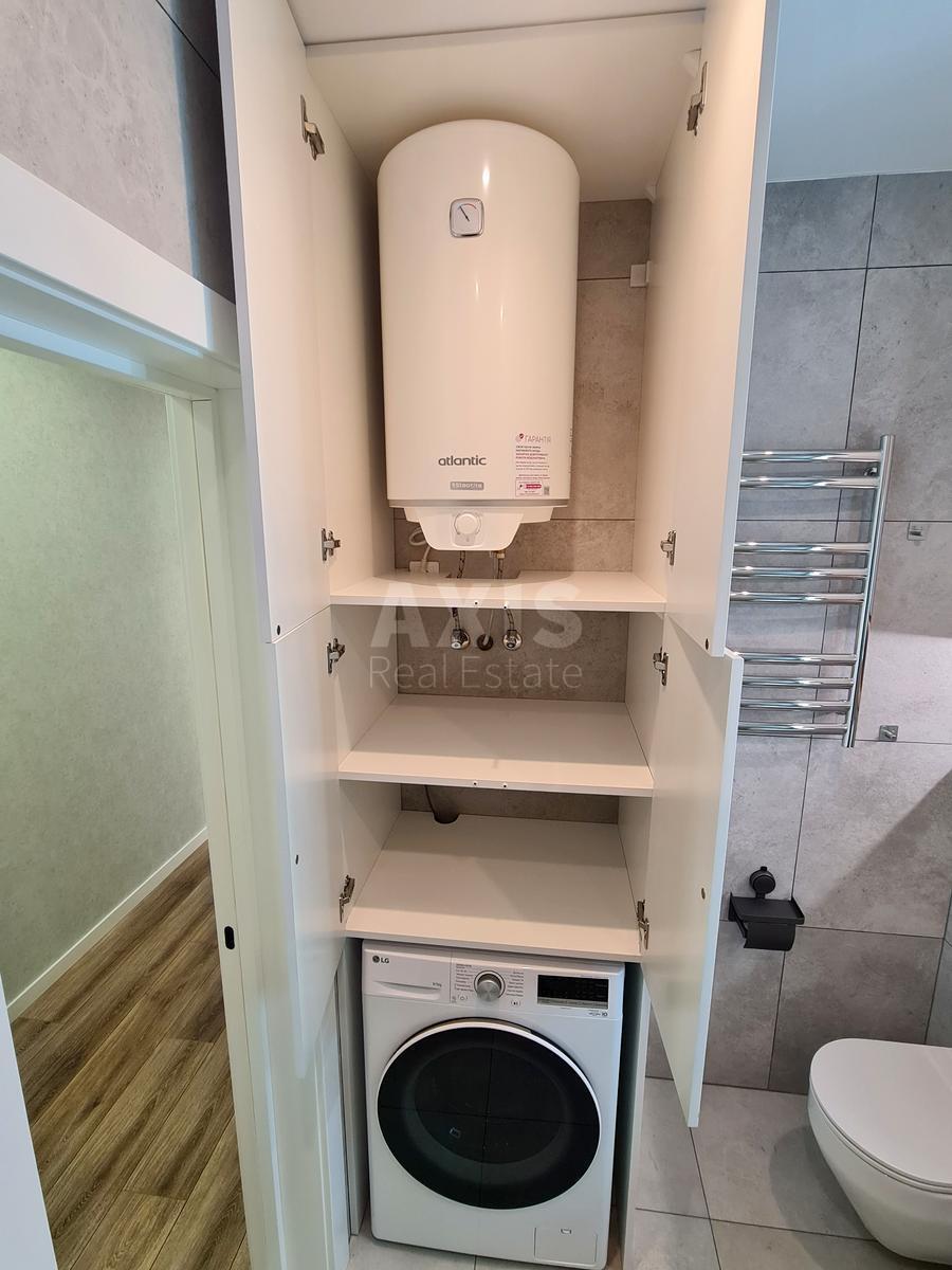 1k apartment vul. Zagorіvs'ka 176394413