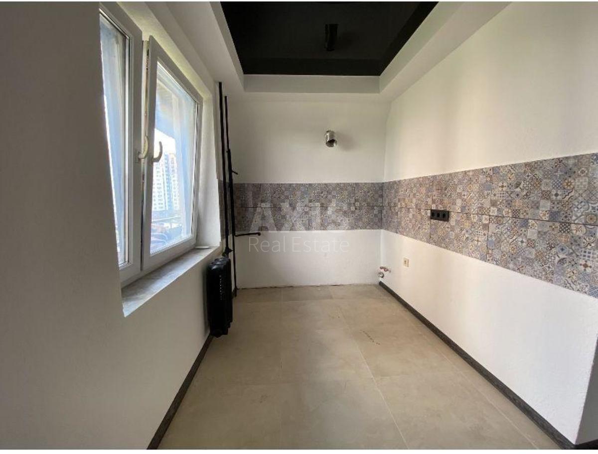 2k apartment pr-t Tychyny Pavla 91