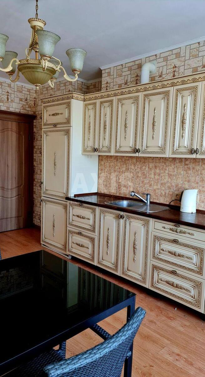 3к квартира ул. Дмитриевская 750