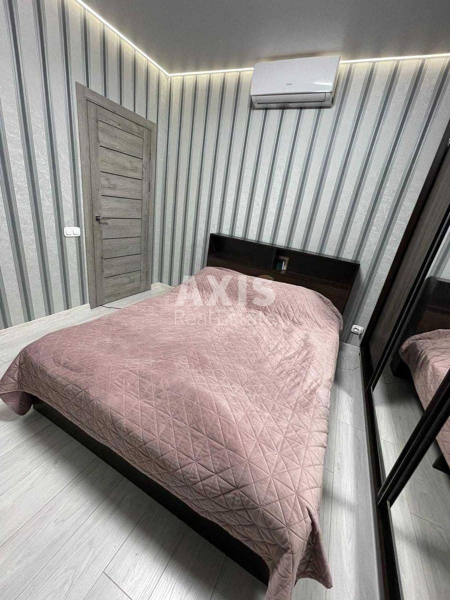 1к квартира пр-т Перемоги 67445802