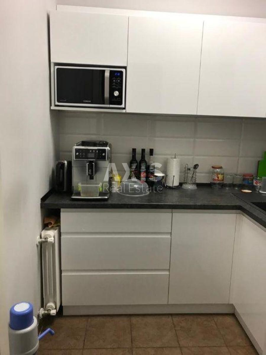 Office vul. Shovkovychna 42/44, 476m2329161